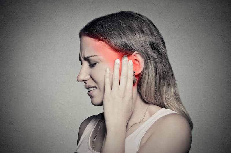 Tips to manage tinnitus - Harvard Health