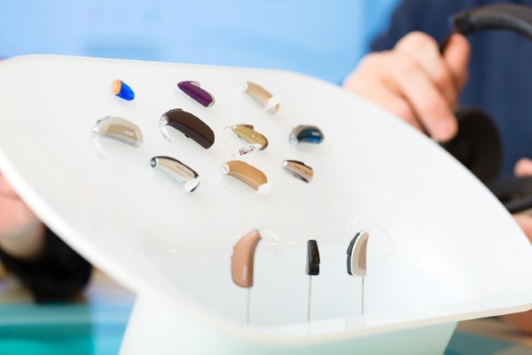 the-pros-and-cons-of-the-various-types-of-hearing-aids