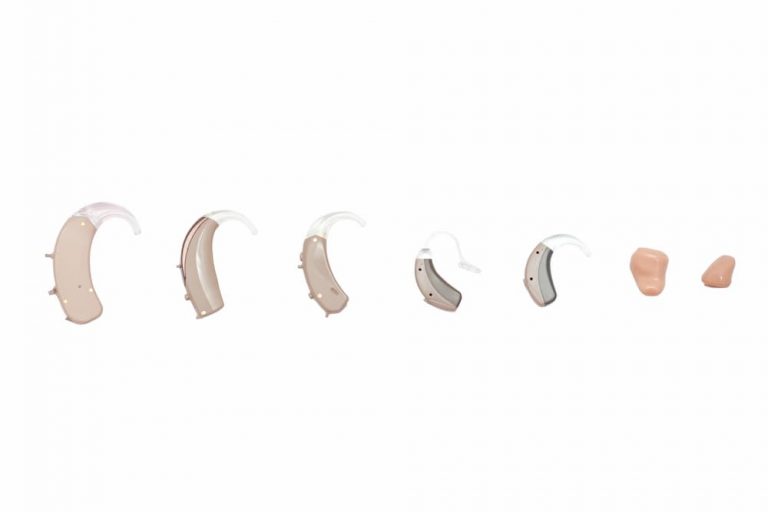 What to Do if Your Hearing Aids Get Wet Memorial Hearing