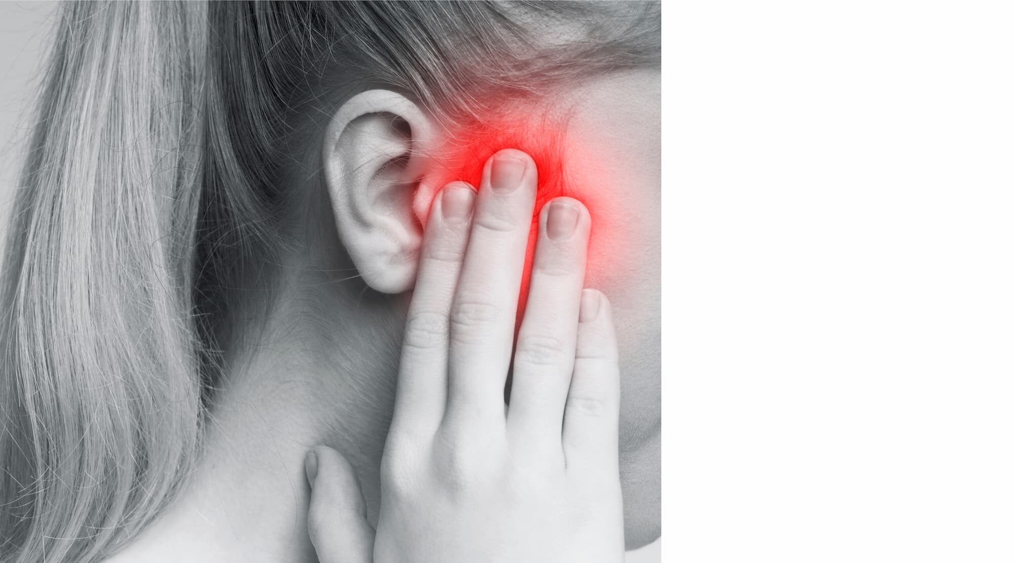 Memorial Hearing Treatment for Hyperacusis and Misophonia