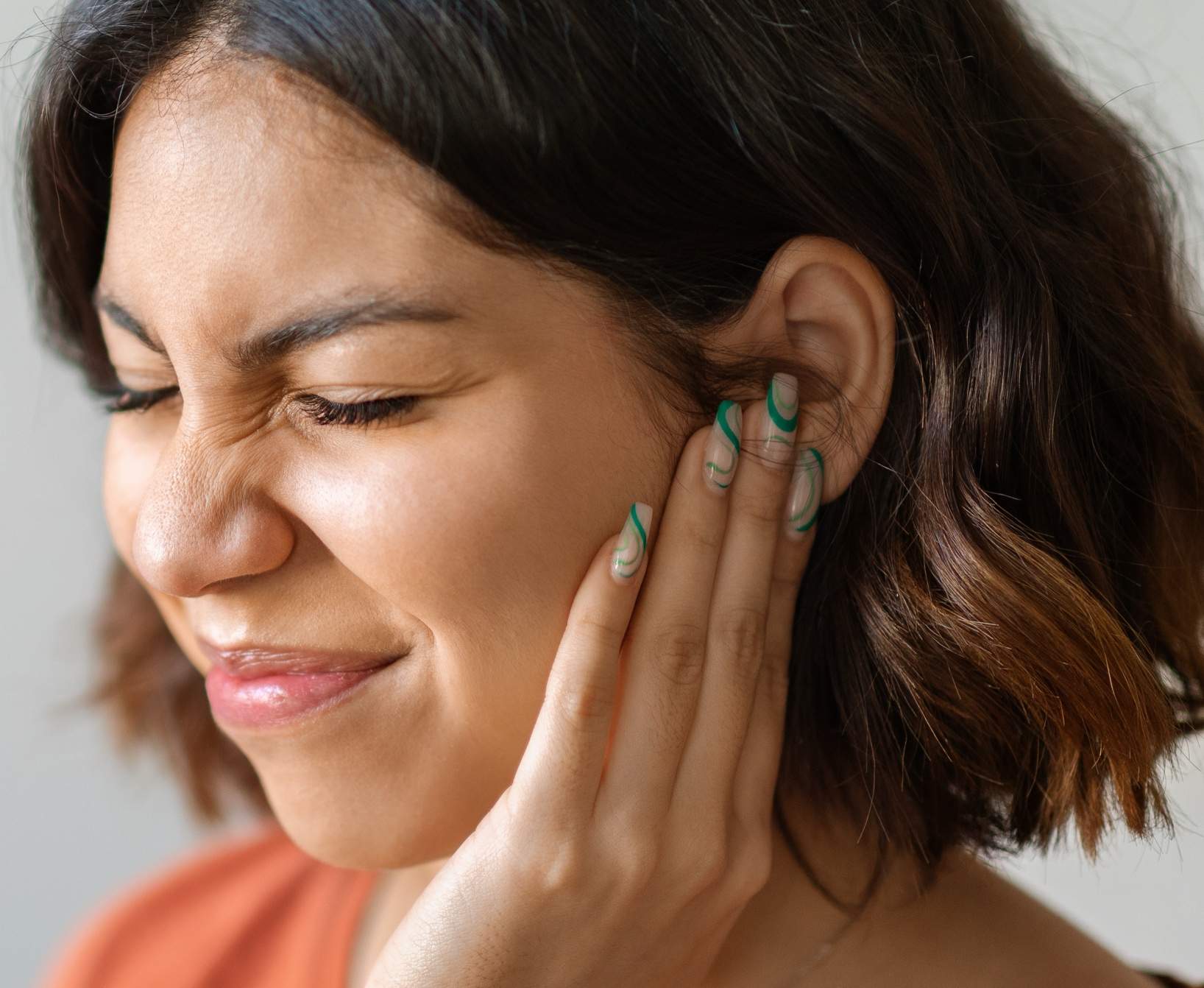 50_50 What is Misophonia