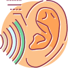 Benefits of Hearing Aids