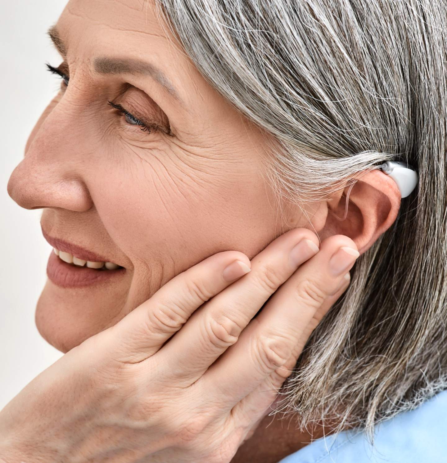 LEFT-Square-Hearing Aid Supplies