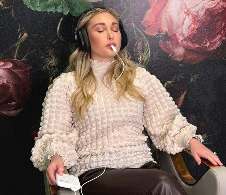 Lenire 50_50-1-cropped