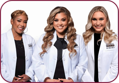 Memorial Hearing Staff _ Footer