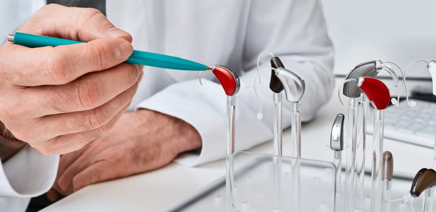 RIGHT-Horizontal-1- Hearing Aid Options