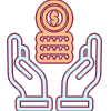 Savings Icon