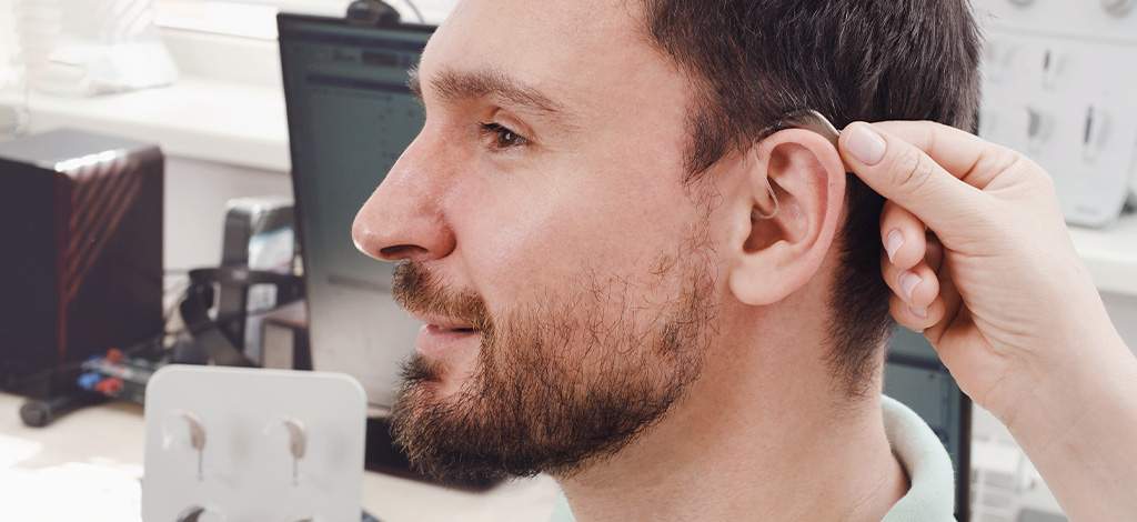 Signia Horizontal Image