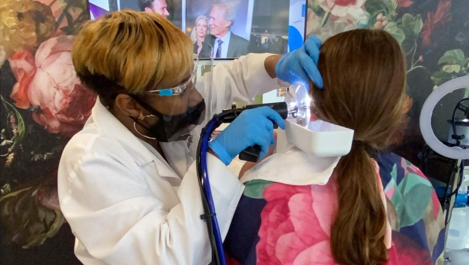 gallery earigator 4 cropped