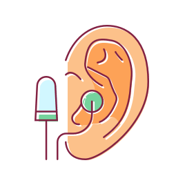 icon_Cutting-Edge Technology@2x