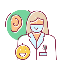 icon_Experienced Audiologists@2x