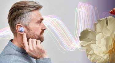 services row Hearing Aid Supplies & Accessories with solid bg mobile-cropped