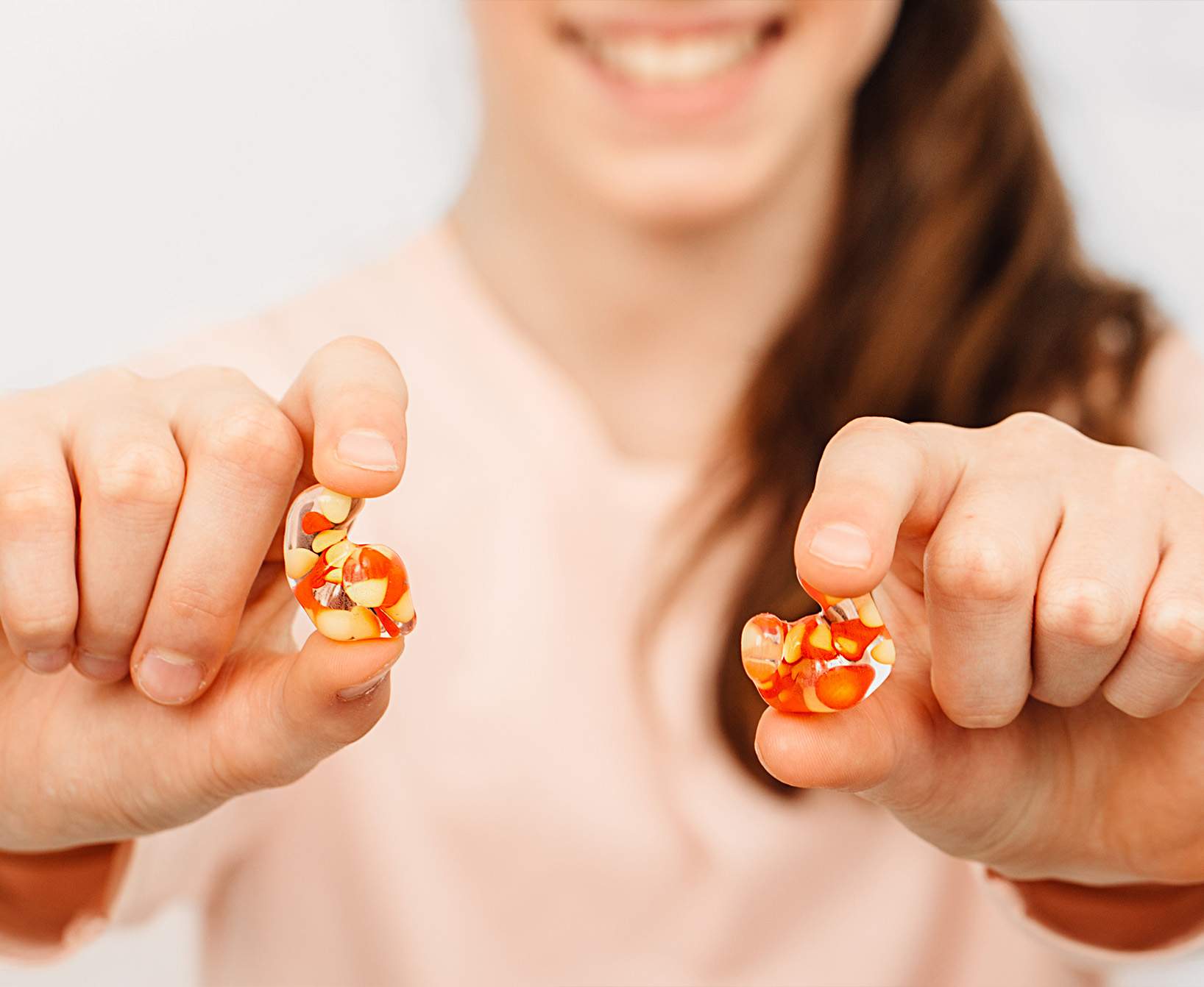 50_50-Musician Ear Plugs