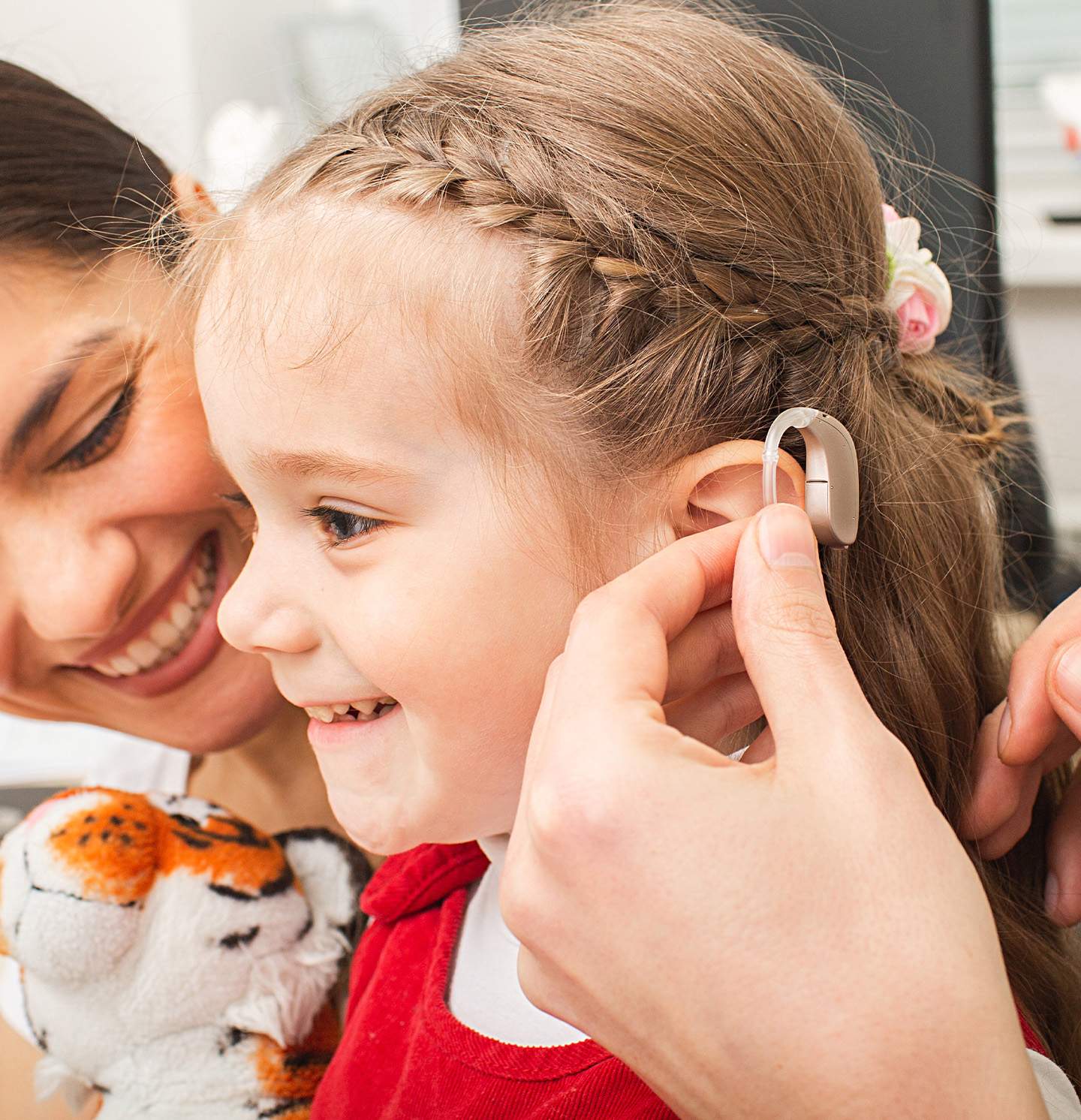 LEFT-SQUARE-Pediatric Audiology