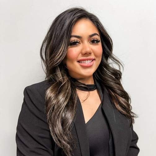 brianna-foster-team-pic