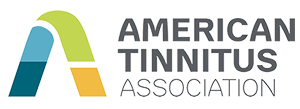 American Tinnitus Association FOR FOOTER
