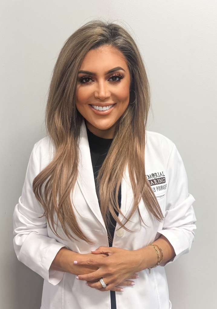 ELLY POURASEF PHOTO 5 (1)