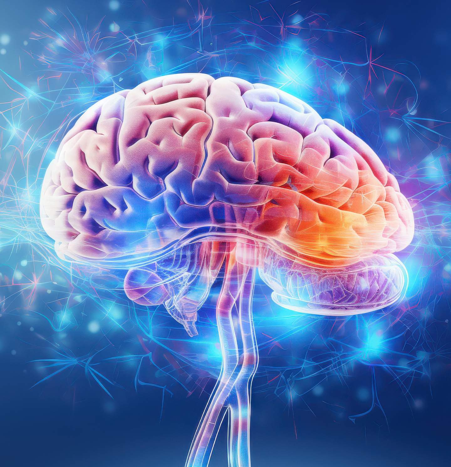 #153 Cognitive Screening 50_50