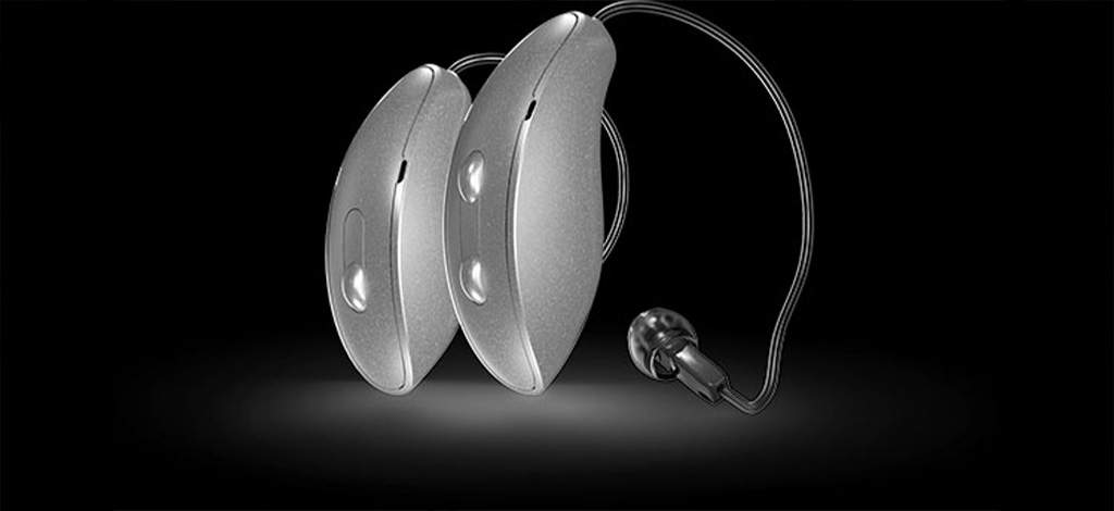 #165 starkey edge AI 2