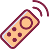 #182 Controller Icon